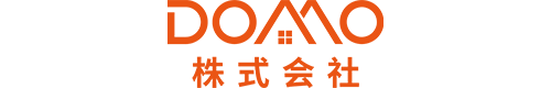 DOMO株式会社